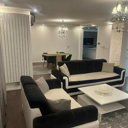 Emina סראייבו