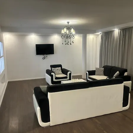 Emina סראייבו