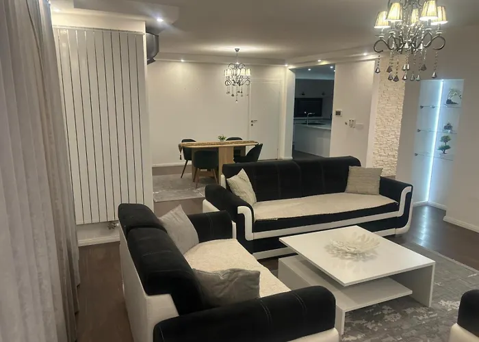 Emina סראייבו