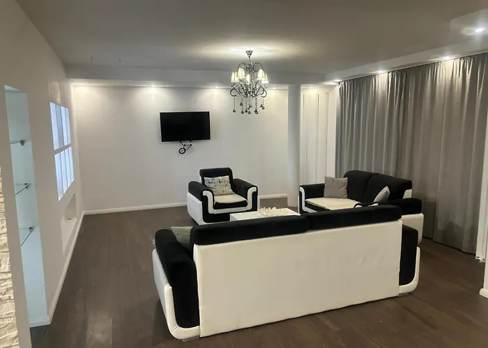 Emina סראייבו